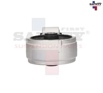 Mostrar detalles de SOPORTE MOTOR TORSION TRASERA SPARK I 11-17 BEAT 18-21 1.2L 3486 2778132 Imagen de SOPORTE MOTOR TORSION TRASERA SPARK I 11-17 BEAT 18-21 1.2L 3486 2778132