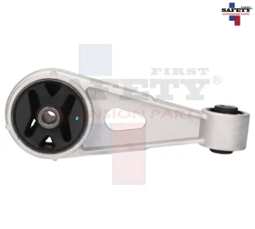 Mostrar detalles de SOPORTE MOTOR TORSION TRASERA SPARK I 11-17 BEAT 18-21 1.2L 3486 2778132 Imagen de SOPORTE MOTOR TORSION TRASERA SPARK I 11-17 BEAT 18-21 1.2L 3486 2778132