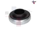 Imagen de BASE AMORTIGUADOR DELANTERA IZQ DER FIT 09-20 CITY 10-20 HR-V 16-22 C/BALERO 5270