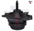 Imagen de SOPORTE MOTOR DELANTERA DER CR-V 02-06 ELEMENT 03-11 1357V