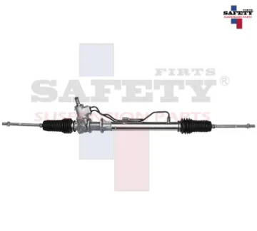 Mostrar detalles de CAJA DIRECCION HID RN KANGOO 04-18 1.6L MEGANE 01-03 S/TER CAJA LARGA BASE CUADRADA Imagen de CAJA DIRECCION HID RN KANGOO 04-18 1.6L MEGANE 01-03 S/TER CAJA LARGA BASE CUADRADA