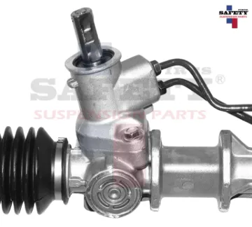 Mostrar detalles de CAJA DIRECCION HID RN KANGOO 04-18 1.6L MEGANE 01-03 S/TER CAJA LARGA BASE CUADRADA Imagen de CAJA DIRECCION HID RN KANGOO 04-18 1.6L MEGANE 01-03 S/TER CAJA LARGA BASE CUADRADA