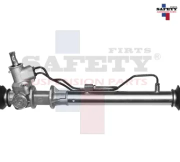 Mostrar detalles de CAJA DIRECCION HID RN KANGOO 04-18 1.6L MEGANE 01-03 S/TER CAJA LARGA BASE CUADRADA Imagen de CAJA DIRECCION HID RN KANGOO 04-18 1.6L MEGANE 01-03 S/TER CAJA LARGA BASE CUADRADA