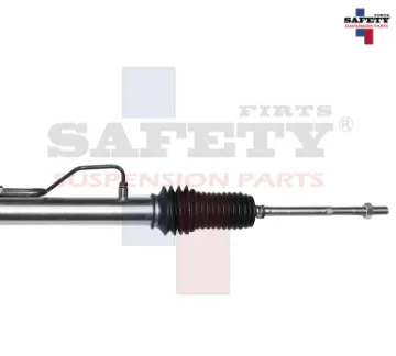 Mostrar detalles de CAJA DIRECCION HID RN KANGOO 04-18 1.6L MEGANE 01-03 S/TER CAJA LARGA BASE CUADRADA Imagen de CAJA DIRECCION HID RN KANGOO 04-18 1.6L MEGANE 01-03 S/TER CAJA LARGA BASE CUADRADA