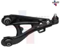 Imagen de HORQUILLA INFERIOR DER RN KANGOO 04-18 MEGANE 01-03 SCENIC 01-04
