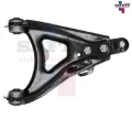 Imagen de HORQUILLA INFERIOR DER RN KANGOO 04-18 MEGANE 01-03 SCENIC 01-04