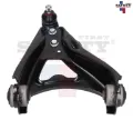 Imagen de HORQUILLA INFERIOR DER RN KANGOO 04-18 MEGANE 01-03 SCENIC 01-04