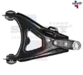 Imagen de HORQUILLA INFERIOR DER RN KANGOO 04-18 MEGANE 01-03 SCENIC 01-04
