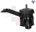 Imagen de SOPORTE MOTOR DELANTERA DER KIA RIO II 18-23 ACCENT 18-22 1.6L 5378008 8589-H