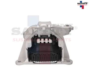 Mostrar detalles de SOPORTE TRANSMISION ACCORD 18-22 1.5T T/AUT CVT 5080060 Imagen de SOPORTE TRANSMISION ACCORD 18-22 1.5T T/AUT CVT 5080060