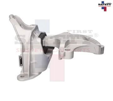 Mostrar detalles de SOPORTE TRANSMISION ACCORD 18-22 1.5T T/AUT CVT 5080060 Imagen de SOPORTE TRANSMISION ACCORD 18-22 1.5T T/AUT CVT 5080060