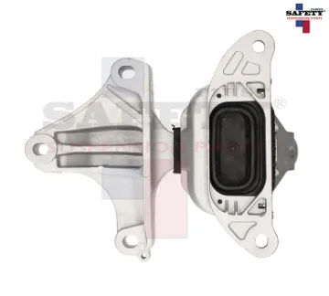 Mostrar detalles de SOPORTE TRANSMISION ACCORD 18-22 1.5T T/AUT CVT 5080060 Imagen de SOPORTE TRANSMISION ACCORD 18-22 1.5T T/AUT CVT 5080060