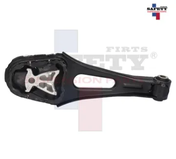 Mostrar detalles de SOPORTE MOTOR TORSION TRANSIT 12-19 2.2TDI T/STD 8642 BK21-6P082-AC Imagen de SOPORTE MOTOR TORSION TRANSIT 12-19 2.2TDI T/STD 8642 BK21-6P082-AC