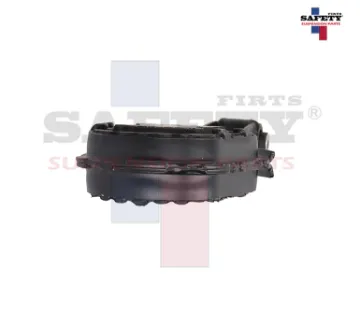 Mostrar detalles de SOPORTE MOTOR TORSION TRANSIT 12-19 2.2TDI T/STD 8642 BK21-6P082-AC Imagen de SOPORTE MOTOR TORSION TRANSIT 12-19 2.2TDI T/STD 8642 BK21-6P082-AC