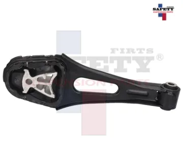 Mostrar detalles de SOPORTE MOTOR TORSION TRANSIT 12-19 2.2TDI T/STD 8642 BK21-6P082-AC Imagen de SOPORTE MOTOR TORSION TRANSIT 12-19 2.2TDI T/STD 8642 BK21-6P082-AC