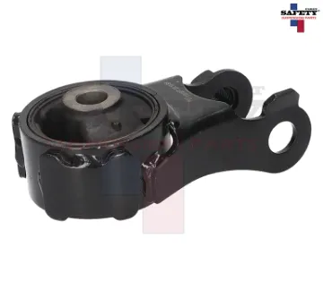 Mostrar detalles de SOPORTE MOTOR TORSION YARIS 17-19 1.5L ENSAMBLADO EN TAILANDIA T/CVT 8780011 Imagen de SOPORTE MOTOR TORSION YARIS 17-19 1.5L ENSAMBLADO EN TAILANDIA T/CVT 8780011
