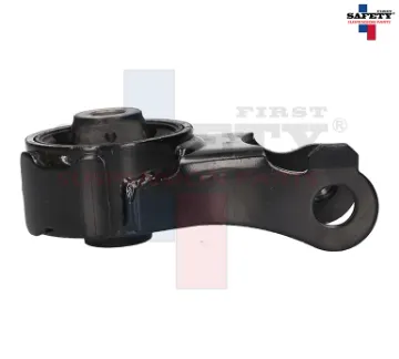Mostrar detalles de SOPORTE MOTOR TORSION YARIS 17-19 1.5L ENSAMBLADO EN TAILANDIA T/CVT 8780011 Imagen de SOPORTE MOTOR TORSION YARIS 17-19 1.5L ENSAMBLADO EN TAILANDIA T/CVT 8780011