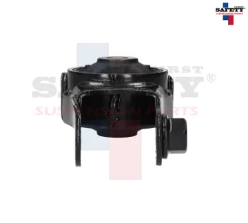 Mostrar detalles de SOPORTE MOTOR TORSION YARIS 17-19 1.5L ENSAMBLADO EN TAILANDIA T/CVT 8780011 Imagen de SOPORTE MOTOR TORSION YARIS 17-19 1.5L ENSAMBLADO EN TAILANDIA T/CVT 8780011