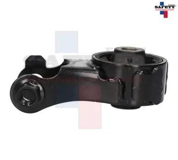 Mostrar detalles de SOPORTE MOTOR TORSION YARIS 17-19 1.5L ENSAMBLADO EN TAILANDIA T/CVT 8780011 Imagen de SOPORTE MOTOR TORSION YARIS 17-19 1.5L ENSAMBLADO EN TAILANDIA T/CVT 8780011
