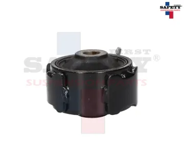 Mostrar detalles de SOPORTE MOTOR TORSION YARIS 17-19 1.5L ENSAMBLADO EN TAILANDIA T/CVT 8780011 Imagen de SOPORTE MOTOR TORSION YARIS 17-19 1.5L ENSAMBLADO EN TAILANDIA T/CVT 8780011