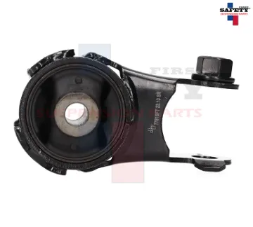 Mostrar detalles de SOPORTE MOTOR TORSION YARIS 17-19 1.5L ENSAMBLADO EN TAILANDIA T/CVT 8780011 Imagen de SOPORTE MOTOR TORSION YARIS 17-19 1.5L ENSAMBLADO EN TAILANDIA T/CVT 8780011
