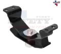 Imagen de SOPORTE TRANSMISION HILUX 18-23 2.8TDI 8780107