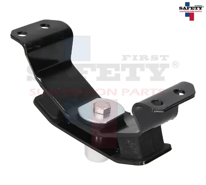 Imagen de SOPORTE TRANSMISION HILUX 18-23 2.8TDI 8780107