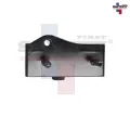 Imagen de SOPORTE MOTOR TRASERA RAV4 01-05 2.0L 2.4L T/AUT FWD 8778032