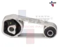 Imagen de SOPORTE MOTOR TORSION TRASERA RN KWID 19-23