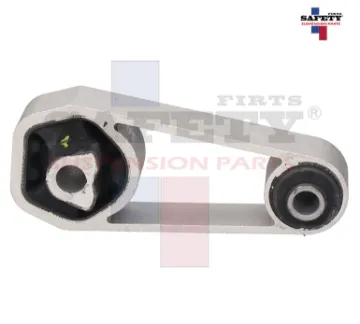 Mostrar detalles de SOPORTE MOTOR TORSION TRASERA RN KWID 19-23 Imagen de SOPORTE MOTOR TORSION TRASERA RN KWID 19-23