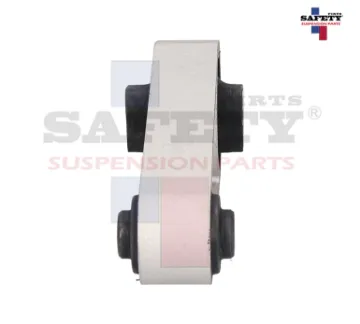 Mostrar detalles de SOPORTE MOTOR TORSION TRASERA RN KWID 19-23 Imagen de SOPORTE MOTOR TORSION TRASERA RN KWID 19-23