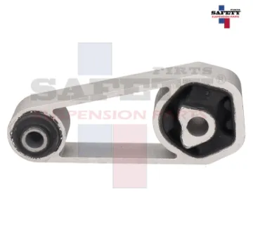 Mostrar detalles de SOPORTE MOTOR TORSION TRASERA RN KWID 19-23 Imagen de SOPORTE MOTOR TORSION TRASERA RN KWID 19-23