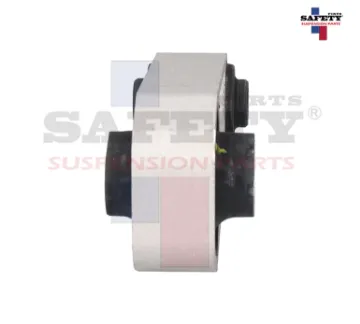 Mostrar detalles de SOPORTE MOTOR TORSION TRASERA RN KWID 19-23 Imagen de SOPORTE MOTOR TORSION TRASERA RN KWID 19-23