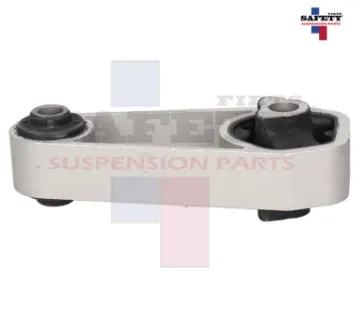 Mostrar detalles de SOPORTE MOTOR TORSION TRASERA RN KWID 19-23 Imagen de SOPORTE MOTOR TORSION TRASERA RN KWID 19-23