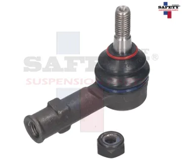 Mostrar detalles de SOPORTE MOTOR TRASERA TRAX 14-15 1.4L 8496 8714 2778331 95142834 Imagen de SOPORTE MOTOR TRASERA TRAX 14-15 1.4L 8496 8714 2778331 95142834