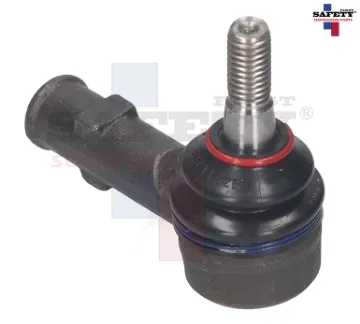 Mostrar detalles de SOPORTE MOTOR TRASERA TRAX 14-15 1.4L 8496 8714 2778331 95142834 Imagen de SOPORTE MOTOR TRASERA TRAX 14-15 1.4L 8496 8714 2778331 95142834