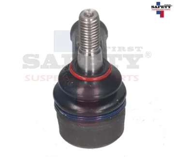 Mostrar detalles de SOPORTE MOTOR TRASERA TRAX 14-15 1.4L 8496 8714 2778331 95142834 Imagen de SOPORTE MOTOR TRASERA TRAX 14-15 1.4L 8496 8714 2778331 95142834