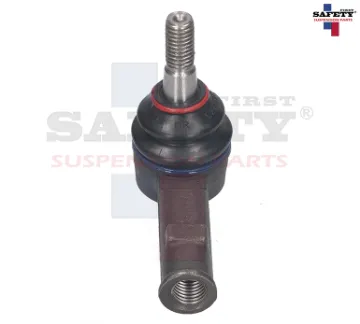 Mostrar detalles de SOPORTE MOTOR TRASERA TRAX 14-15 1.4L 8496 8714 2778331 95142834 Imagen de SOPORTE MOTOR TRASERA TRAX 14-15 1.4L 8496 8714 2778331 95142834