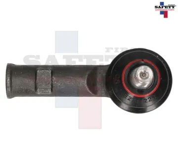 Mostrar detalles de SOPORTE MOTOR TRASERA TRAX 14-15 1.4L 8496 8714 2778331 95142834 Imagen de SOPORTE MOTOR TRASERA TRAX 14-15 1.4L 8496 8714 2778331 95142834