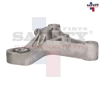 Mostrar detalles de SOPORTE MOTOR TRASERA TRAX 14-15 1.4L 8496 8714 2778331 95142834 Imagen de SOPORTE MOTOR TRASERA TRAX 14-15 1.4L 8496 8714 2778331 95142834