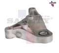 Imagen de SOPORTE MOTOR TRASERA TRAX 14-15 1.4L 8496 8714 2778331 95142834