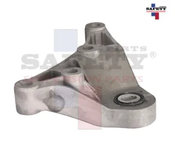 Mostrar detalles de SOPORTE MOTOR TRASERA TRAX 14-15 1.4L 8496 8714 2778331 95142834 Imagen de SOPORTE MOTOR TRASERA TRAX 14-15 1.4L 8496 8714 2778331 95142834