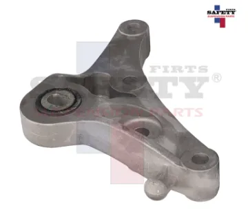 Mostrar detalles de SOPORTE MOTOR TRASERA TRAX 14-15 1.4L 8496 8714 2778331 95142834 Imagen de SOPORTE MOTOR TRASERA TRAX 14-15 1.4L 8496 8714 2778331 95142834