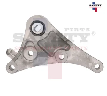 Mostrar detalles de SOPORTE MOTOR TRASERA TRAX 14-15 1.4L 8496 8714 2778331 95142834 Imagen de SOPORTE MOTOR TRASERA TRAX 14-15 1.4L 8496 8714 2778331 95142834