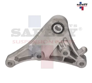 Mostrar detalles de SOPORTE MOTOR TRASERA TRAX 14-15 1.4L 8496 8714 2778331 95142834 Imagen de SOPORTE MOTOR TRASERA TRAX 14-15 1.4L 8496 8714 2778331 95142834