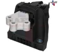 Imagen de SOPORTE MOTOR DELANTERA DER FIGO 19-21 1.5L 3CIL DRAGON 4078322