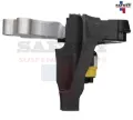 Imagen de SOPORTE MOTOR DELANTERA DER FIGO 19-21 1.5L 3CIL DRAGON 4078322