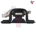 Imagen de SOPORTE TRANSMISION HR-V 16-22 T/AUT 4833 7878