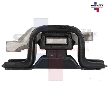 Imagen de SOPORTE TRANSMISION HR-V 16-22 T/AUT 4833 7878