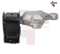 Imagen de SOPORTE TRANSMISION HR-V 16-22 T/AUT 4833 7878